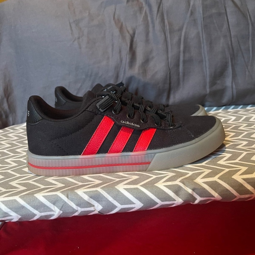 Adidas kids